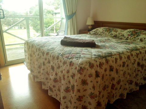 Wenton Farm Holiday Cottages - Inverell Accommodation 8