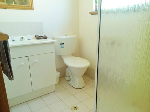 Wenton Farm Holiday Cottages - Inverell Accommodation 3