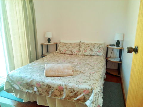 Wenton Farm Holiday Cottages - Inverell Accommodation 5