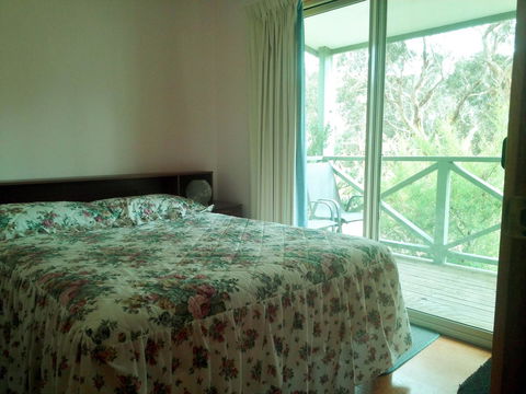 Wenton Farm Holiday Cottages - Inverell Accommodation 9