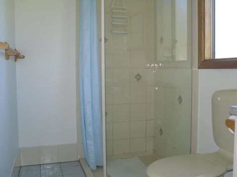 Wenton Farm Holiday Cottages - Inverell Accommodation 13