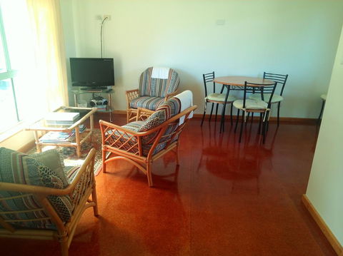 Wenton Farm Holiday Cottages - Inverell Accommodation 18
