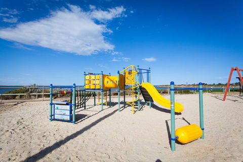 Modra\'s Apartments - Inverell Accommodation 3