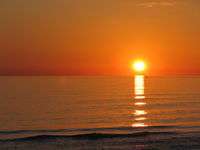 Book Somerton Park Accommodation Vacations Inverell Accommodation Inverell Accommodation