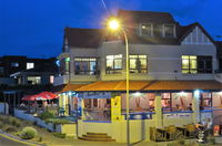 Book Port Noarlunga Accommodation Vacations Inverell Accommodation Inverell Accommodation