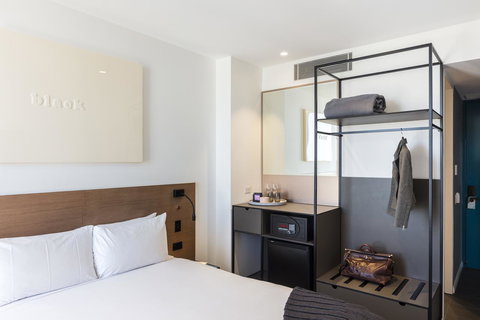 Citadines Connect Sydney Airport - Inverell Accommodation 24