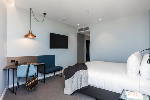 Citadines Connect Sydney Airport - Inverell Accommodation 14