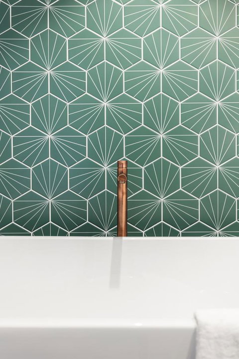 Citadines Connect Sydney Airport - Inverell Accommodation 32