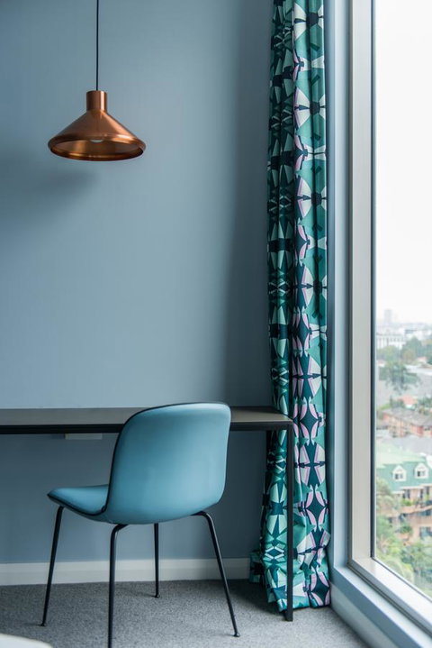 Citadines Connect Sydney Airport - Inverell Accommodation 19