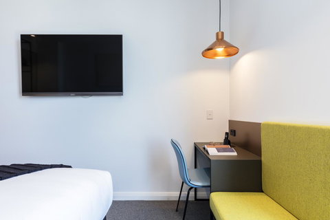 Citadines Connect Sydney Airport - Inverell Accommodation 28