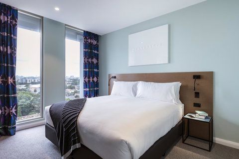 Citadines Connect Sydney Airport - Inverell Accommodation 20