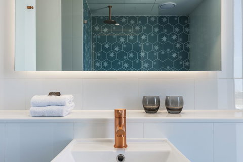 Citadines Connect Sydney Airport - Inverell Accommodation 13