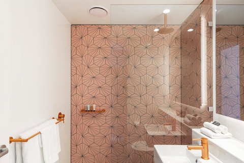 Citadines Connect Sydney Airport - Inverell Accommodation 11