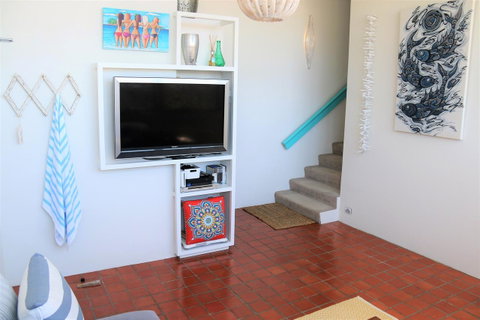 Beachfront Bliss - Inverell Accommodation 10