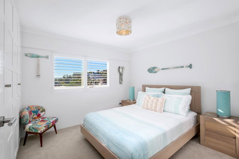 Beachfront Bliss - Inverell Accommodation 15