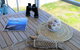Beachfront Bliss - thumb 13