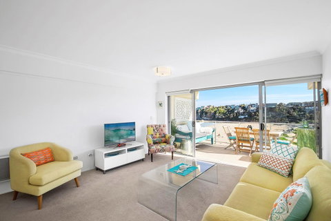 Beachfront Bliss - Inverell Accommodation 6