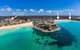 Beachfront Bliss - thumb 1