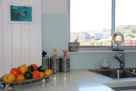Beachfront Bliss - Inverell Accommodation 4