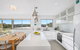 Beachfront Bliss - thumb 3