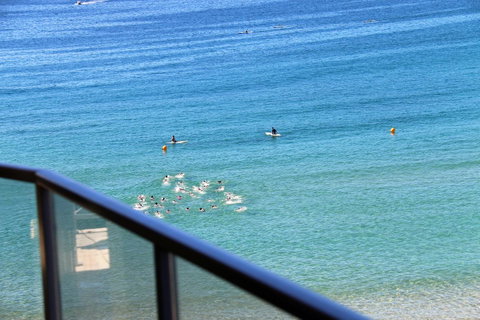 Beachfront Bliss - Inverell Accommodation 20