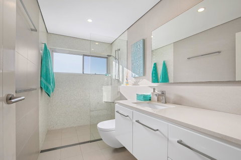 Beachfront Bliss - Inverell Accommodation 17