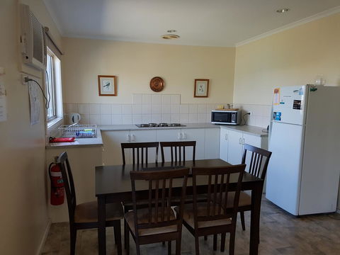 Marion Bay Holiday Villas - Inverell Accommodation 9