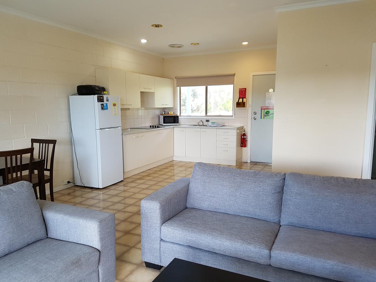  Inverell Accommodation