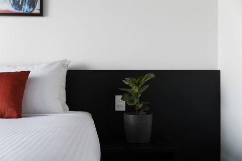 Rydges Pit Lane - Inverell Accommodation 34