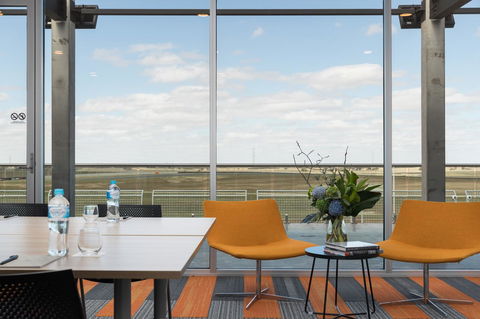 Rydges Pit Lane - Inverell Accommodation 15