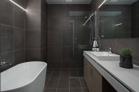 Rydges Pit Lane - Inverell Accommodation 28