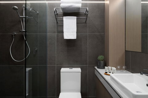 Rydges Pit Lane - Inverell Accommodation 23