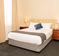 Norbu - Inverell Accommodation