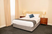 Book South Yarra Accommodation Vacations Inverell Accommodation Inverell Accommodation