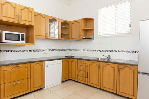 Bathurst Motor Inn - Inverell Accommodation 32