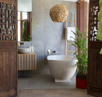 Sticky Rice Villas - Inverell Accommodation