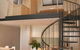 Semaphore Blue Apartments - thumb 1
