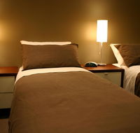 Semaphore Blue Apartments - Inverell Accommodation