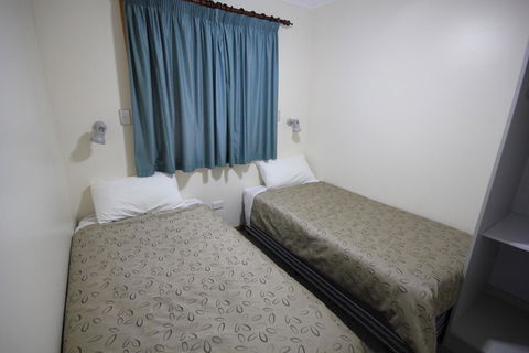 Port Vincent Motel & Apartments - Inverell Accommodation 19