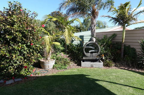 Port Vincent Motel & Apartments - Inverell Accommodation 25