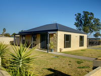 Book Mulwala Accommodation Vacations Inverell Accommodation Inverell Accommodation