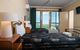 Tailem Bend Riverside Hotel - thumb 1