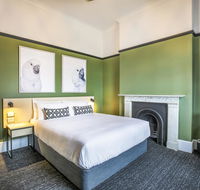 Nightcap at Exeter Hotel - Inverell Accommodation