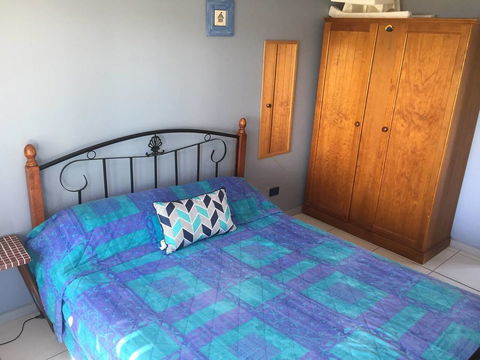 SHAKIN' SHACK - Inverell Accommodation 3
