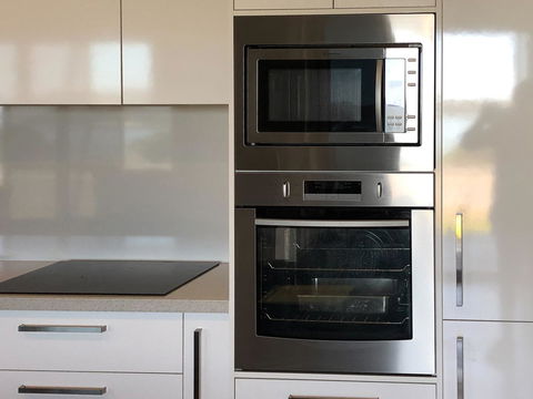 Beachview - Inverell Accommodation 14
