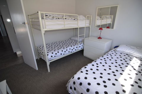 Beachview - Inverell Accommodation 18