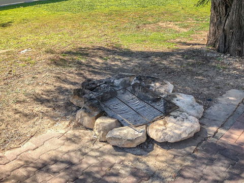 Beachview - Inverell Accommodation 33