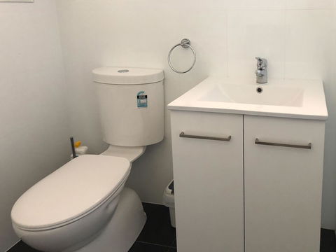 Beachview - Inverell Accommodation 24