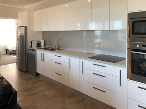 Beachview - Inverell Accommodation 11