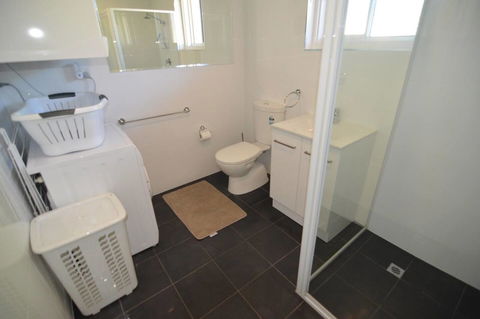 Beachview - Inverell Accommodation 26